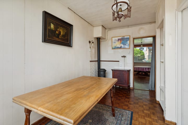 Foto 15 van Westeinde 72