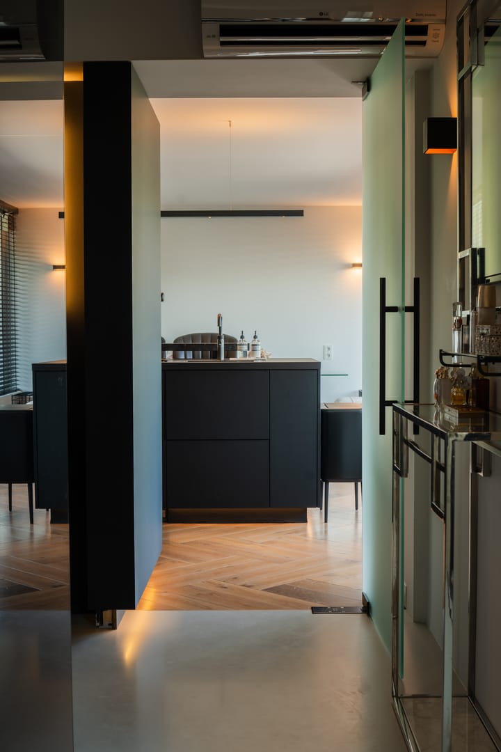 Photo 41 of Middellaan 50