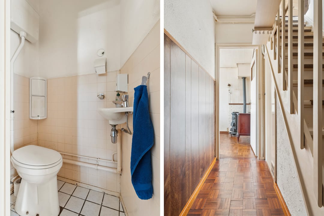 Foto 16 van Westeinde 72