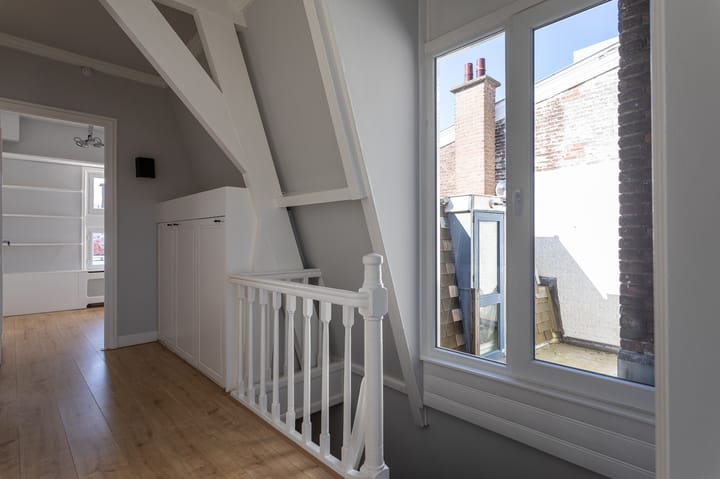 Photo 34 of Javastraat 110-A