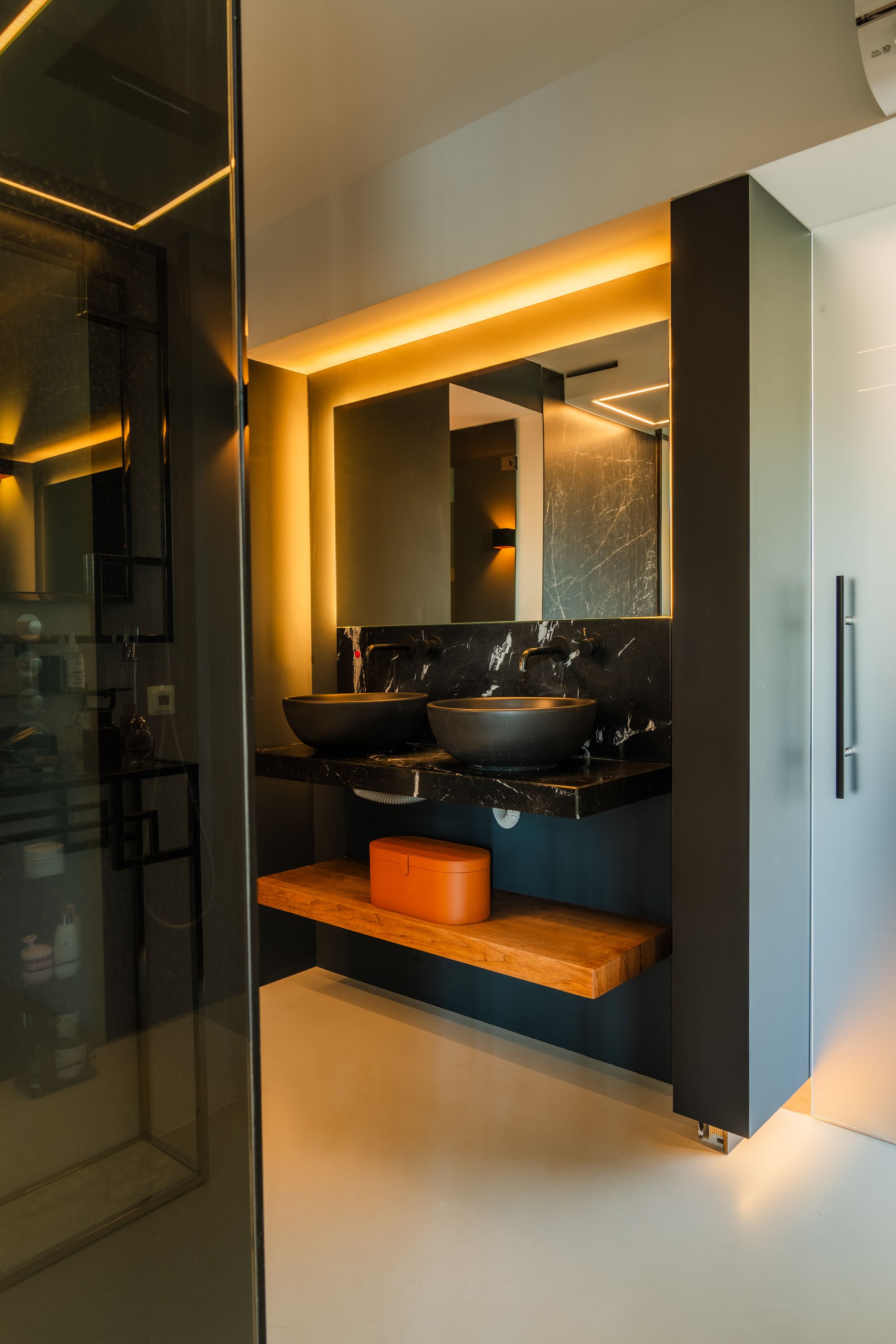 Foto 42 van Middellaan 50