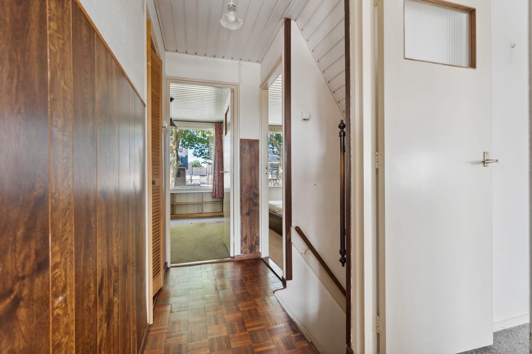 Foto 17 van Westeinde 72