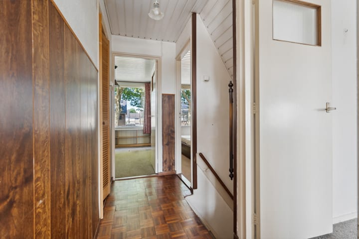 Foto 17 van Westeinde 72