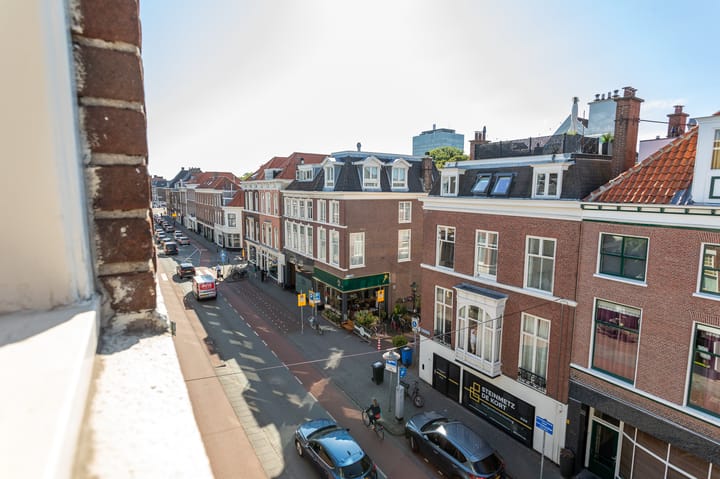 Photo 35 of Javastraat 110-A