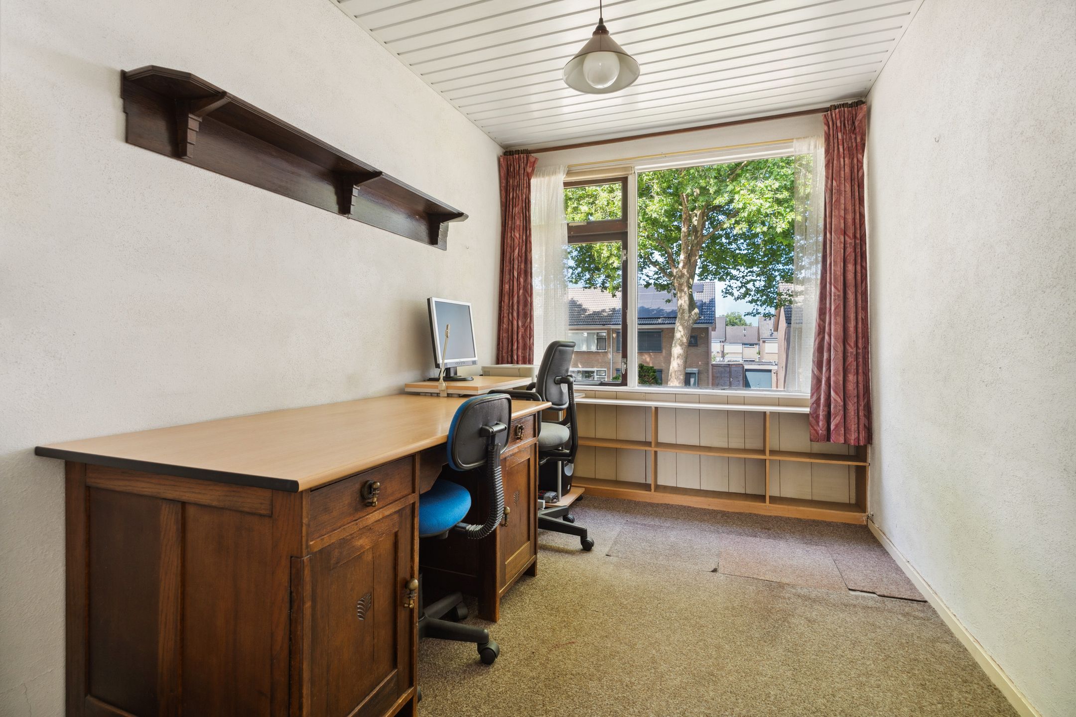 Foto 18 van Westeinde 72