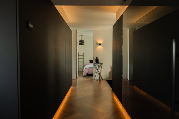 Photo 43 of Middellaan 50