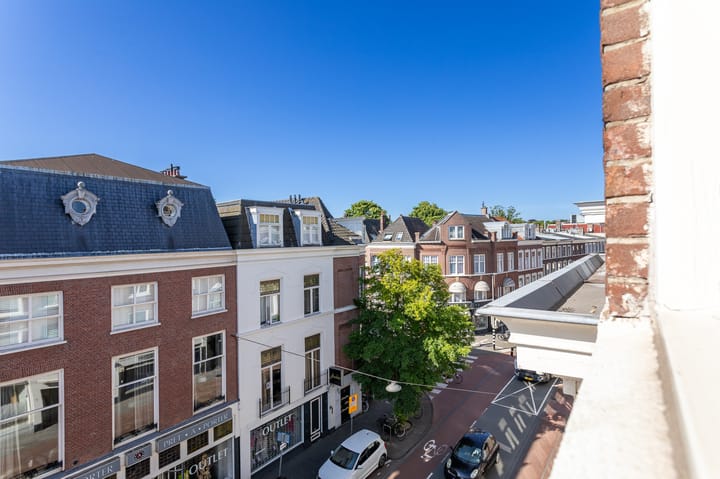 Photo 36 of Javastraat 110-A