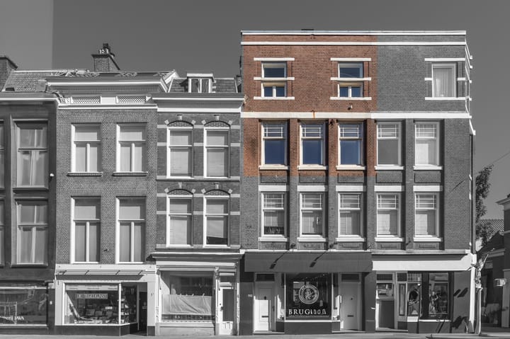 Photo 37 of Javastraat 110-A