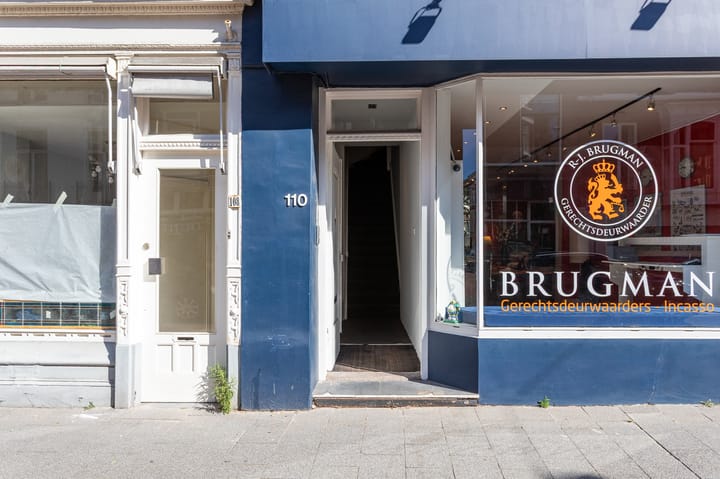 Photo 38 of Javastraat 110-A