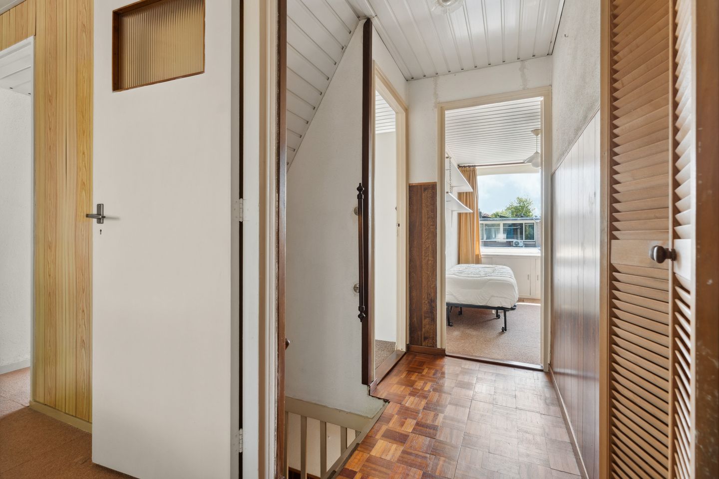 Foto 20 van Westeinde 72