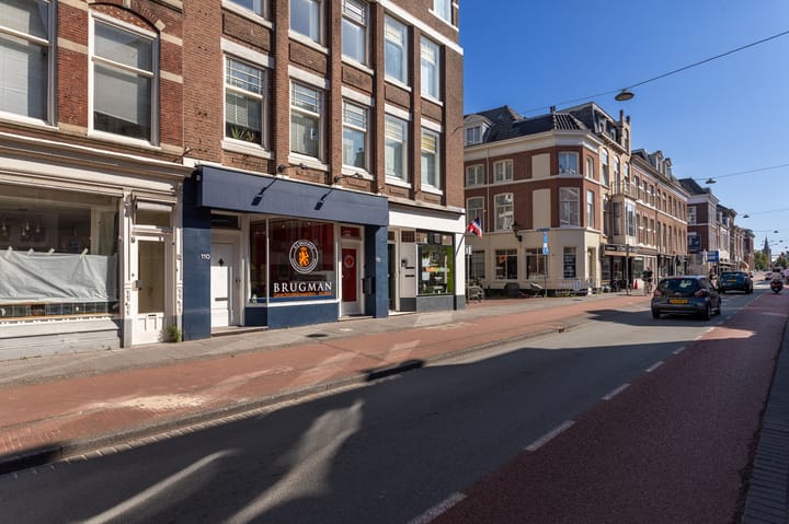 Photo 39 of Javastraat 110-A