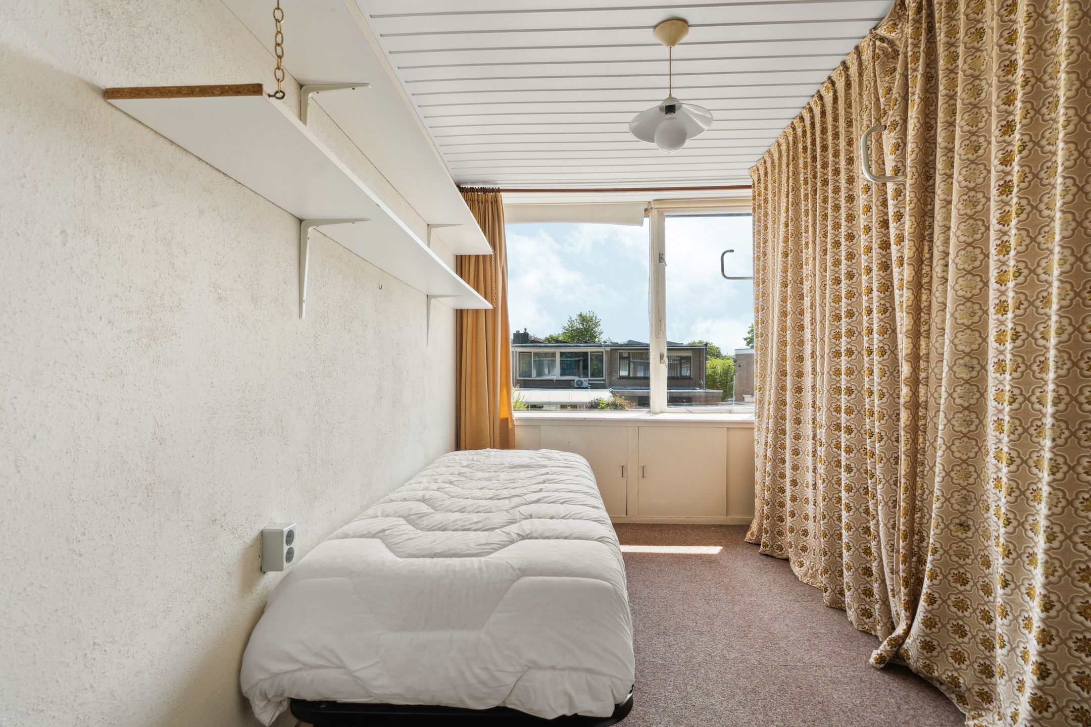 Foto 21 van Westeinde 72