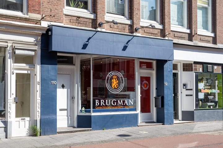 Photo 40 of Javastraat 110-A