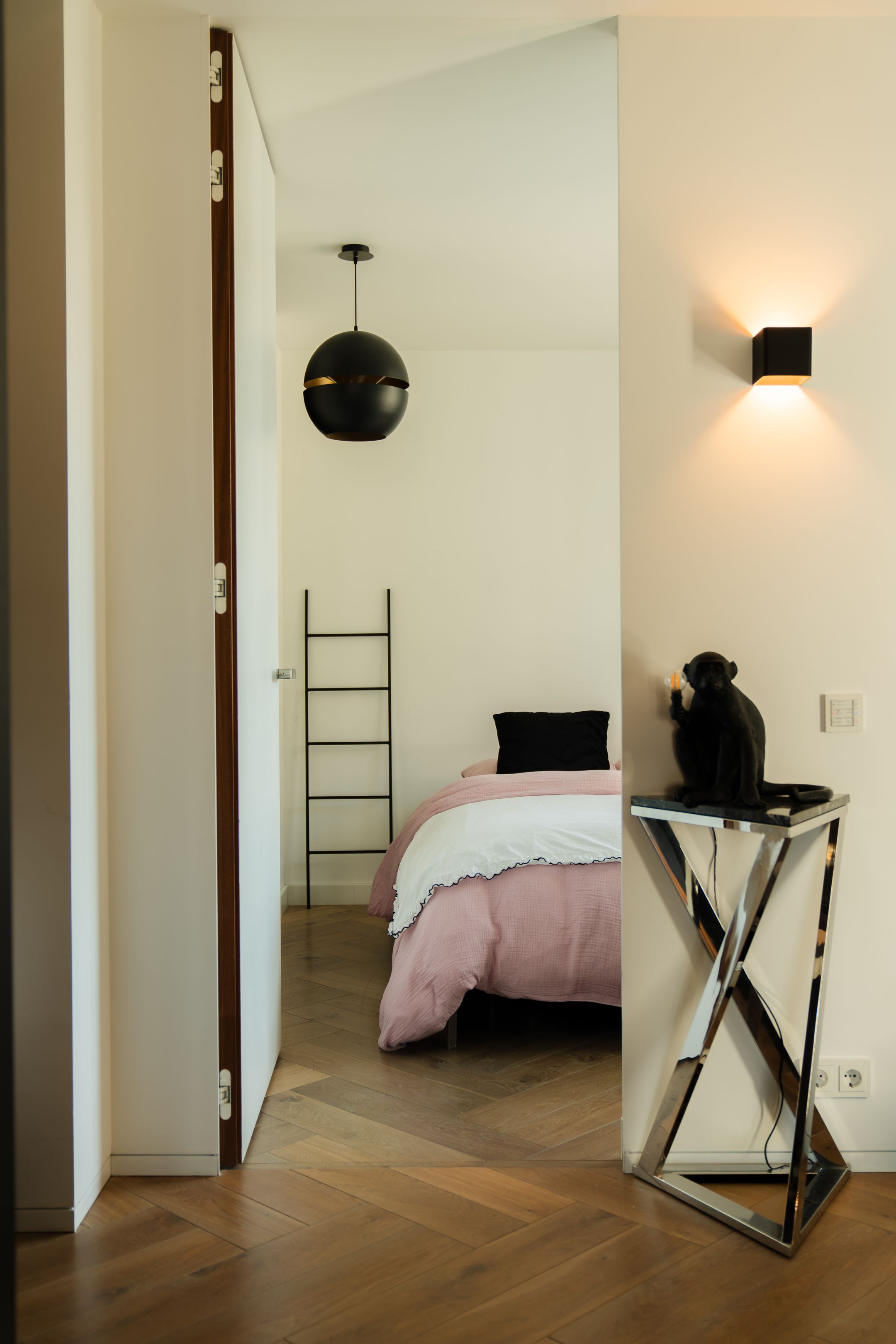 Foto 45 van Middellaan 50