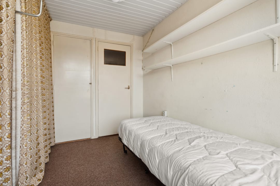 Foto 22 van Westeinde 72