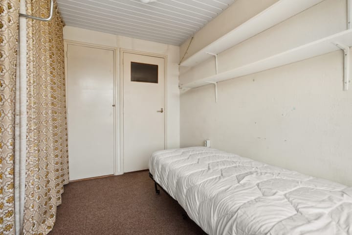 Foto 22 van Westeinde 72