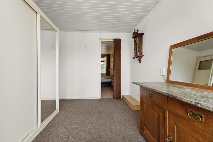 Foto 23 van Westeinde 72