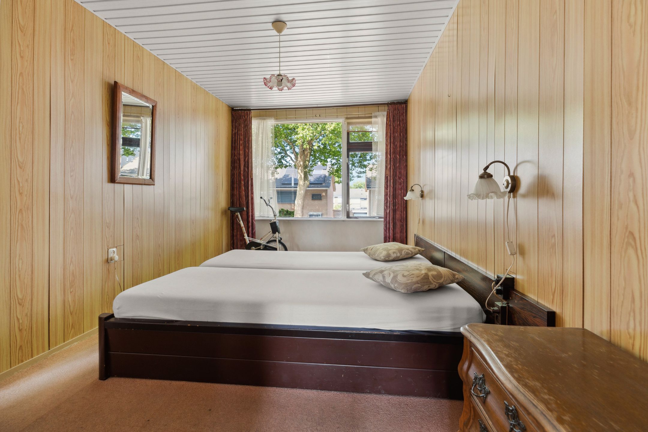 Foto 24 van Westeinde 72