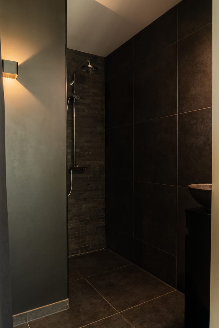 Photo 47 of Middellaan 50