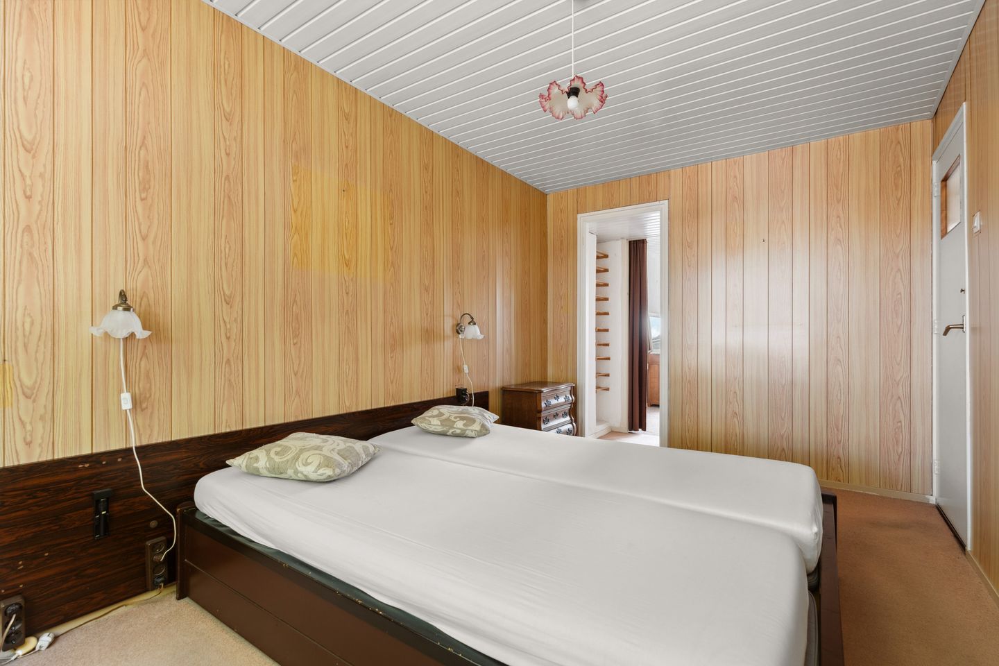 Foto 25 van Westeinde 72