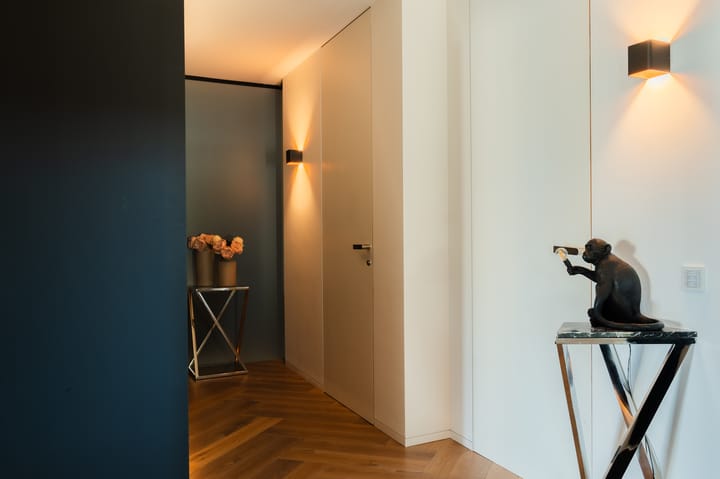 Photo 48 of Middellaan 50