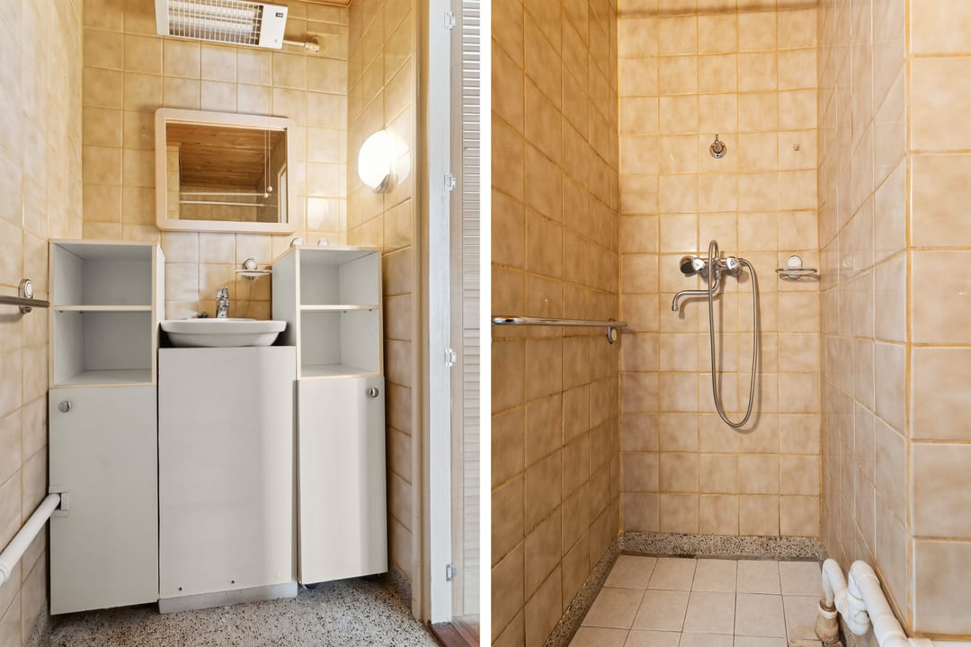 Foto 26 van Westeinde 72