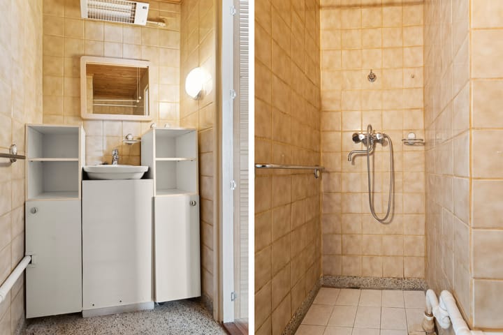 Foto 26 van Westeinde 72