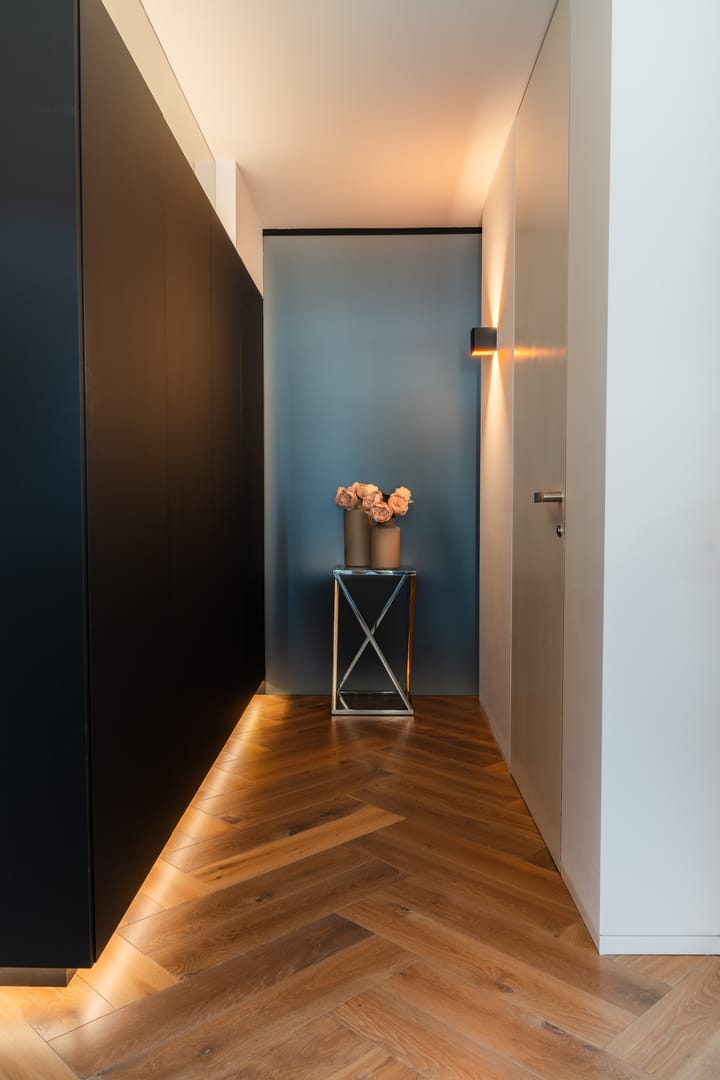 Photo 49 of Middellaan 50