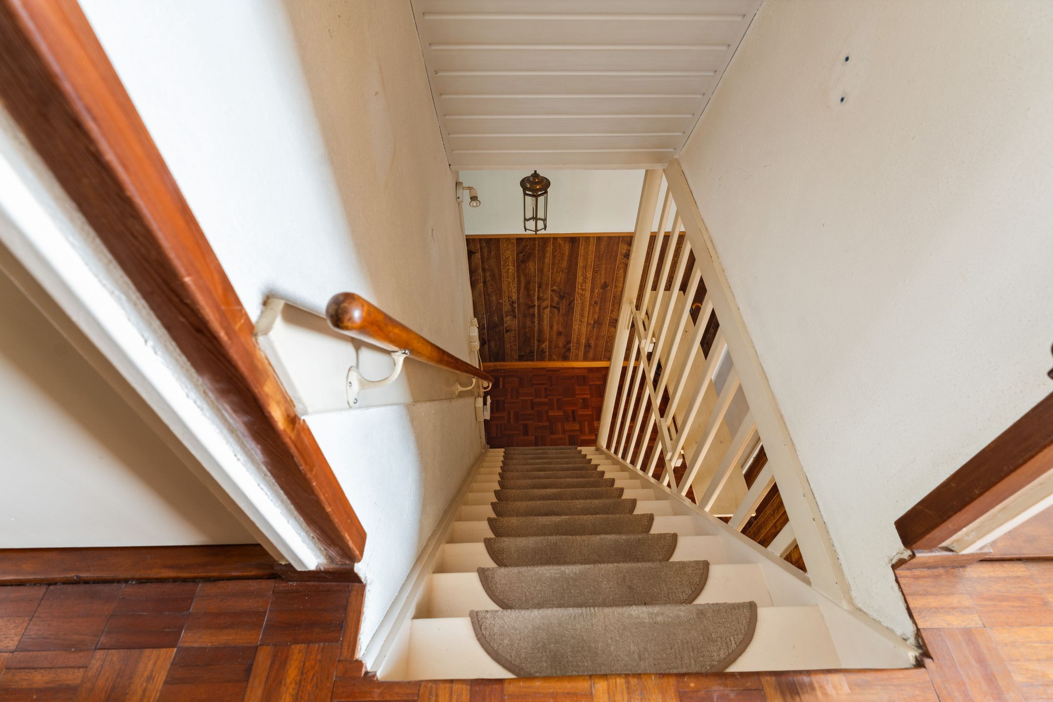 Foto 27 van Westeinde 72