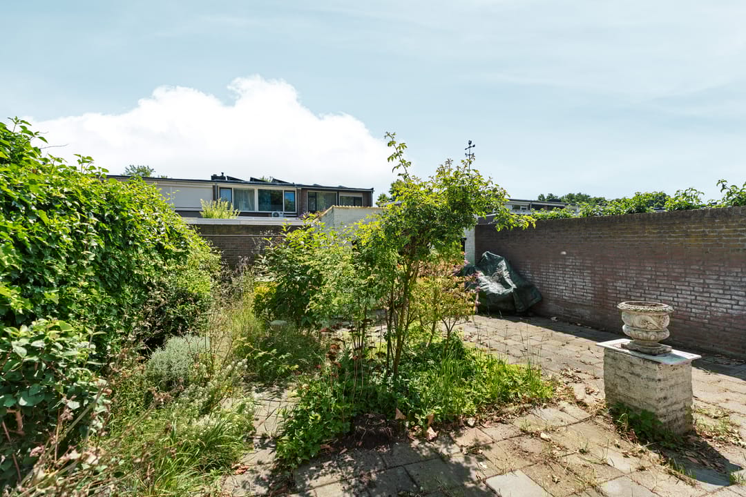 Foto 28 van Westeinde 72