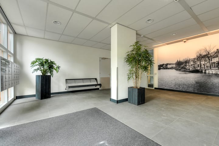 Photo 51 of Middellaan 50