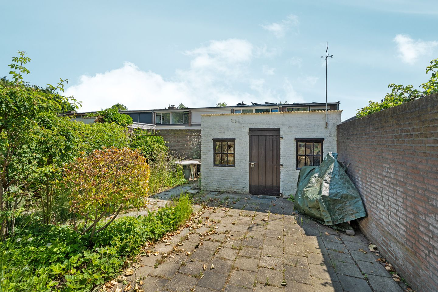 Foto 29 van Westeinde 72