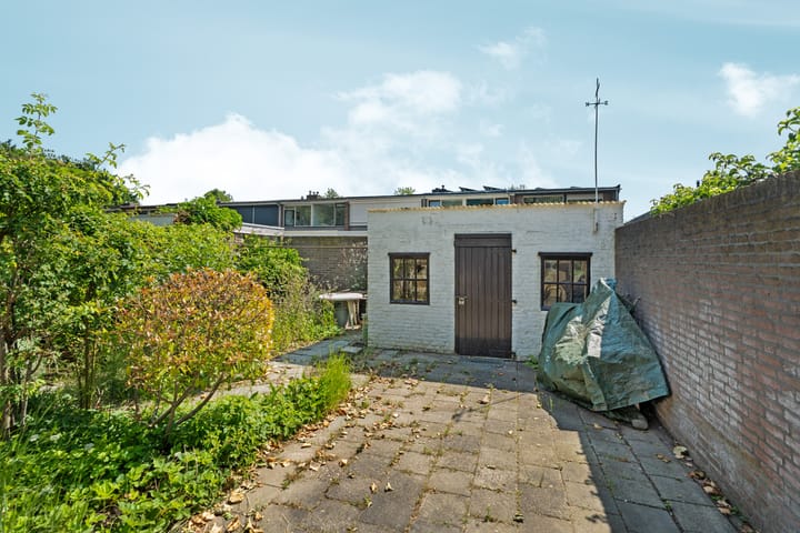 Foto 29 van Westeinde 72