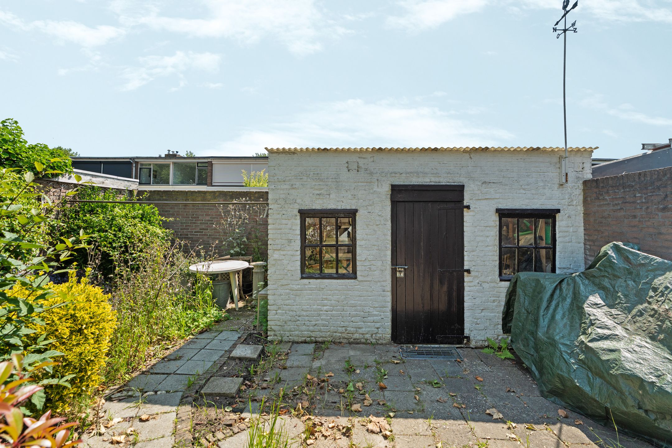 Foto 30 van Westeinde 72