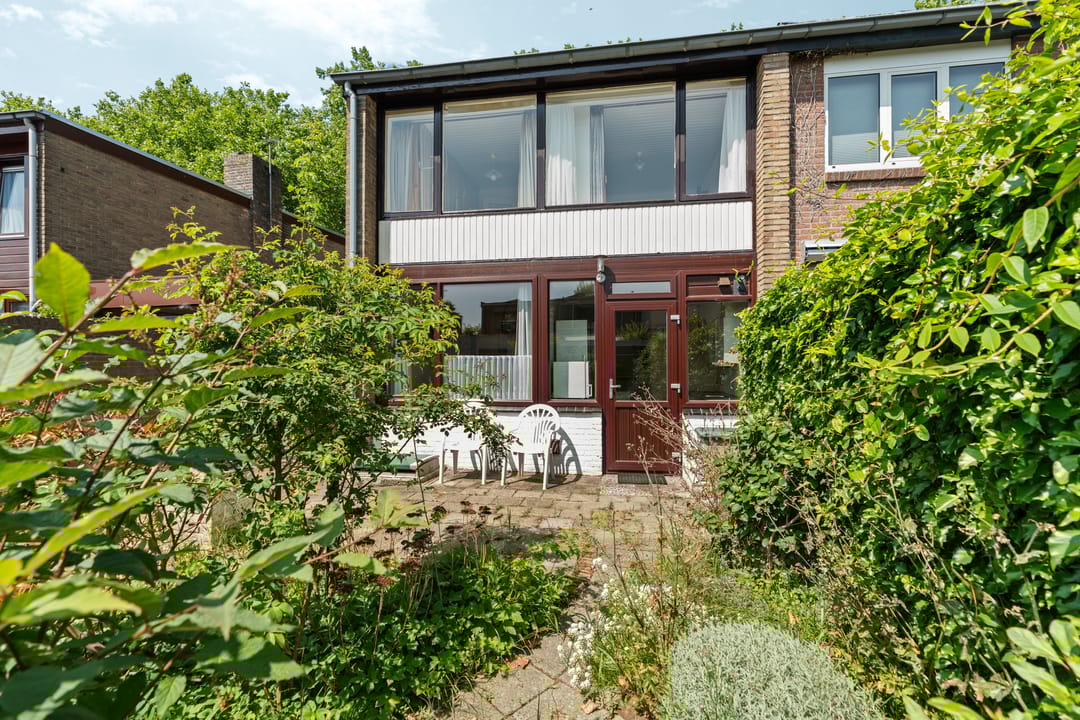 Foto 31 van Westeinde 72