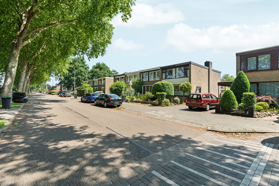 Foto 32 van Westeinde 72