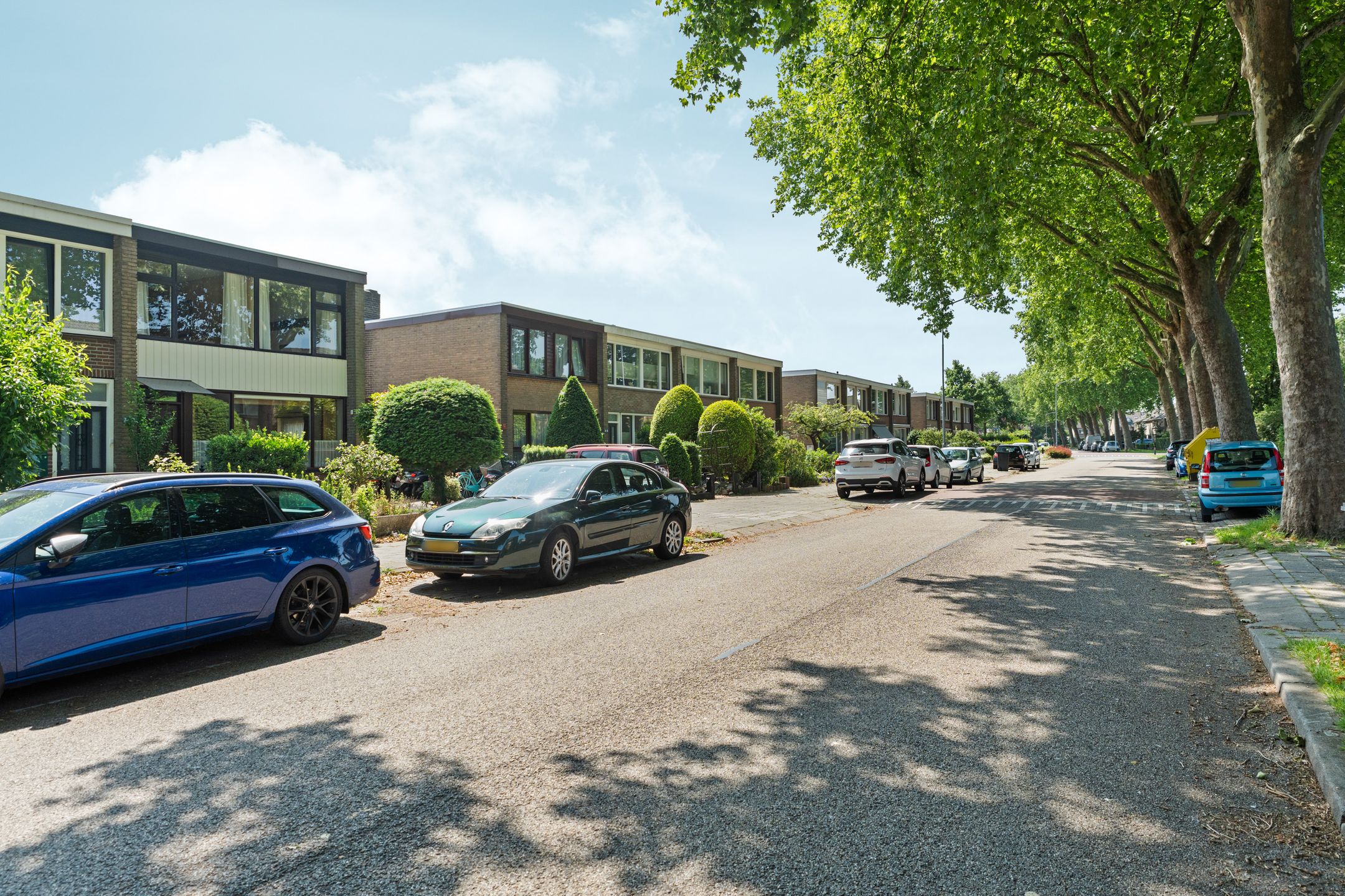 Foto 33 van Westeinde 72