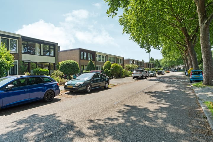 Foto 33 van Westeinde 72