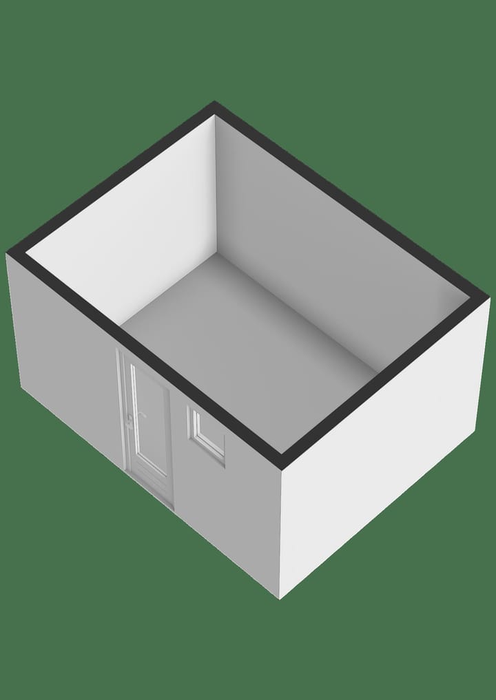 Foto 37 van Westeinde 72