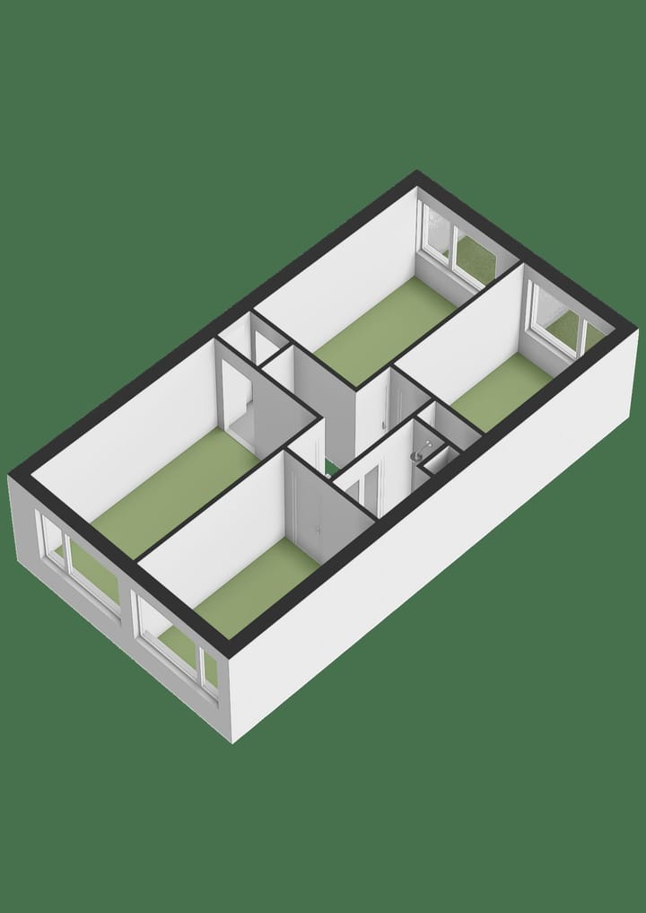 Foto 39 van Westeinde 72