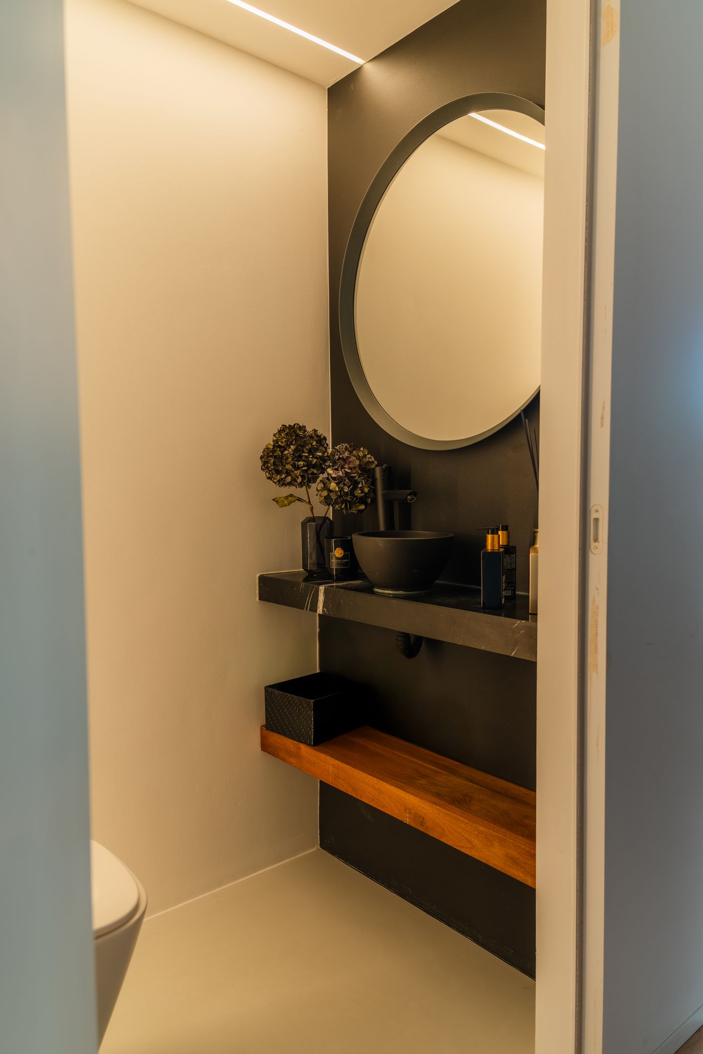 Foto 44 van Middellaan 50