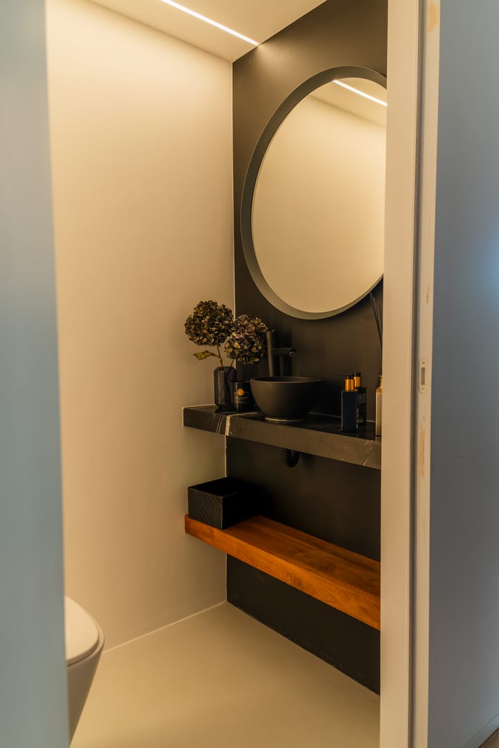 Photo 44 of Middellaan 50