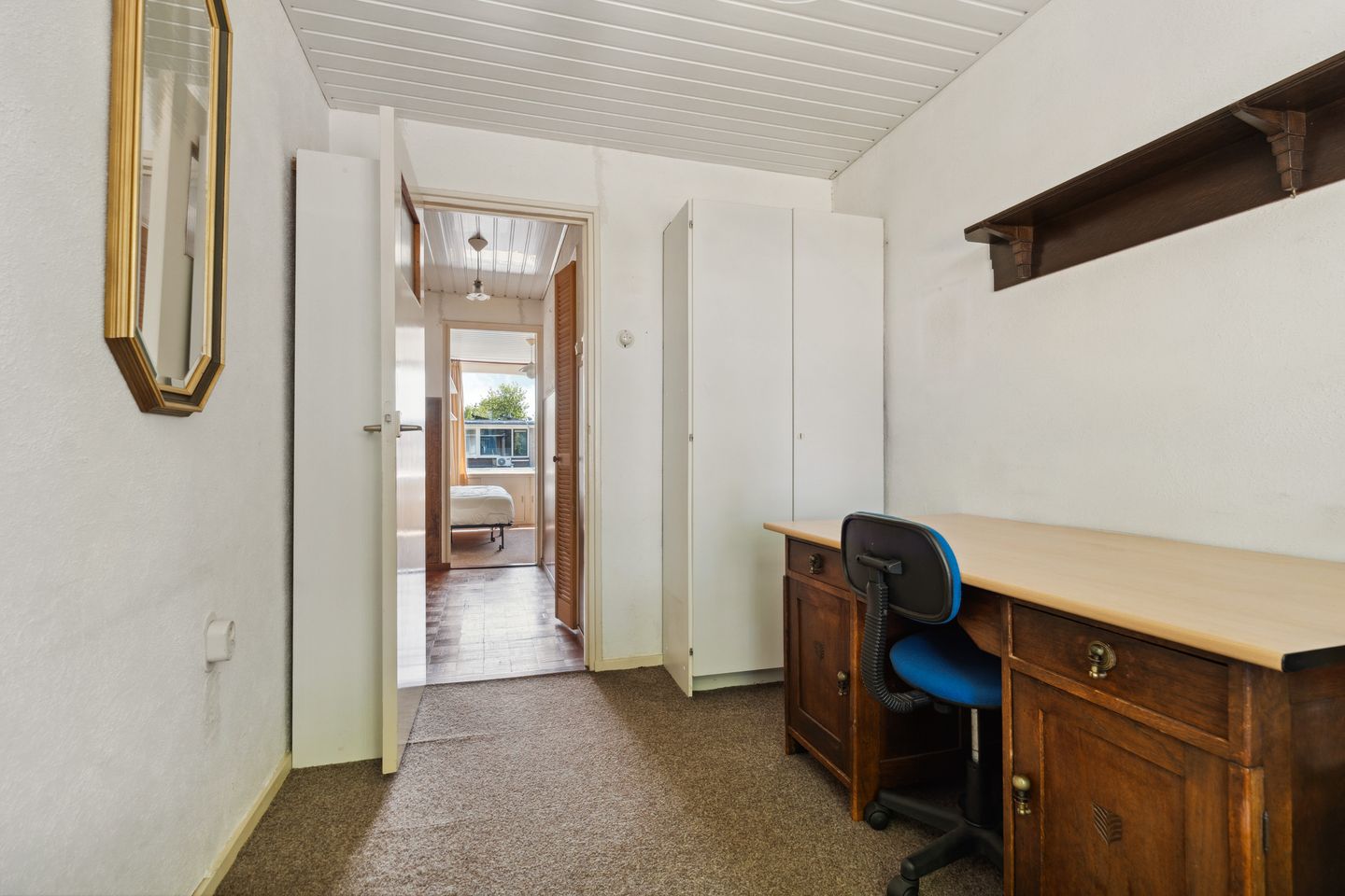 Foto 19 van Westeinde 72