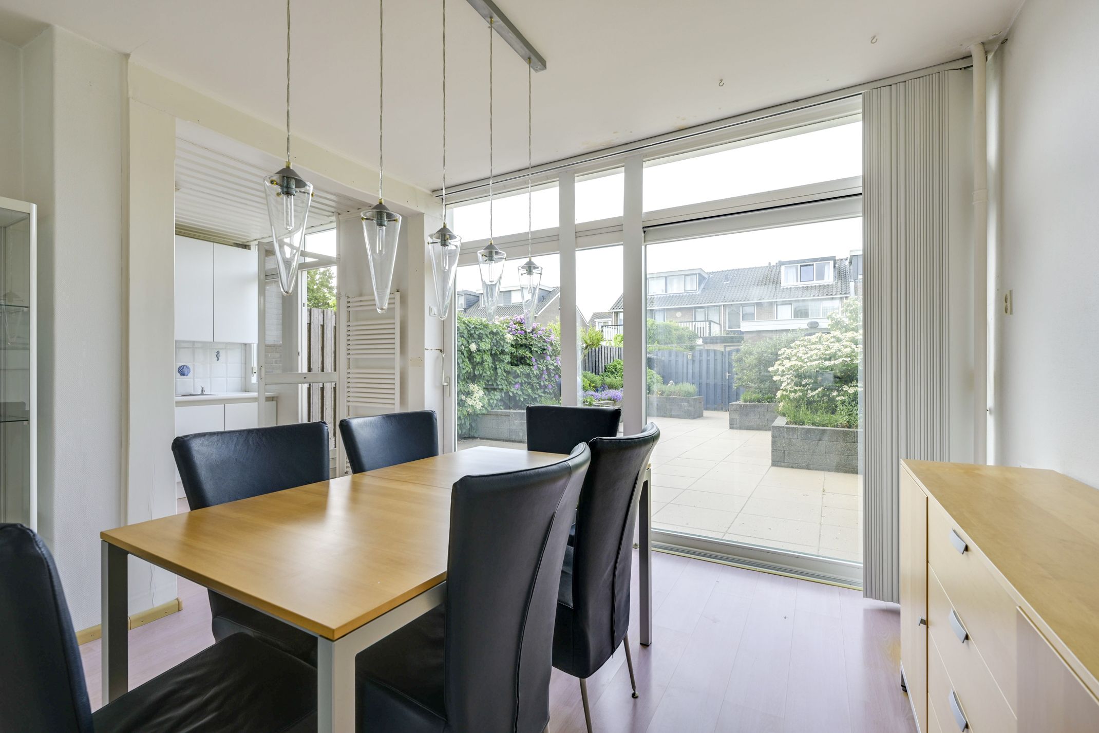 Foto 12 van Prof. Dr. Hesselaan 31