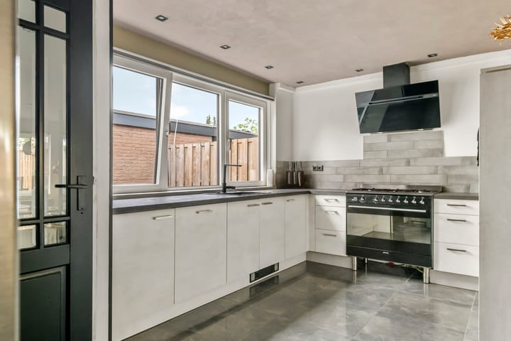 Foto 3 van Jan van der Gripstraat 16