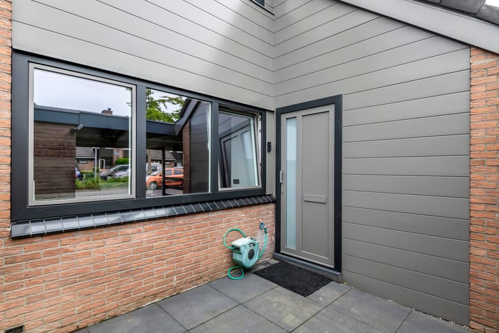 Foto 5 van Jan van der Gripstraat 16