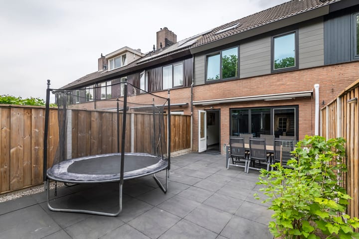 Photo 6 of Jan van der Gripstraat 16