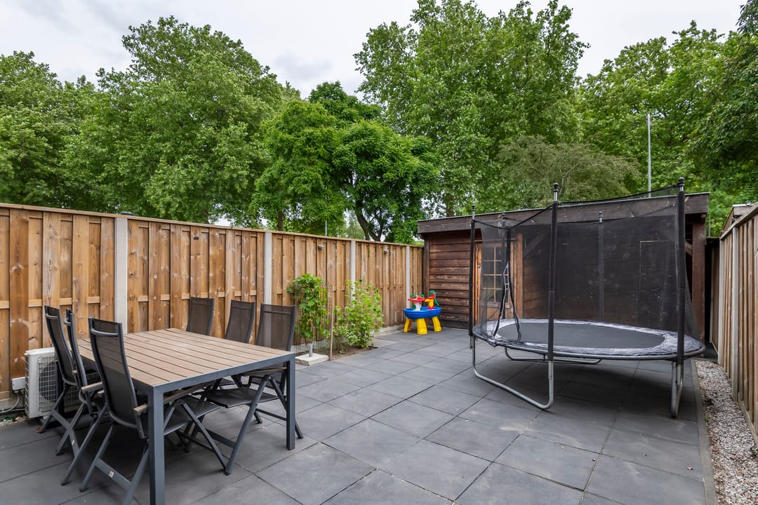 Foto 8 van Jan van der Gripstraat 16