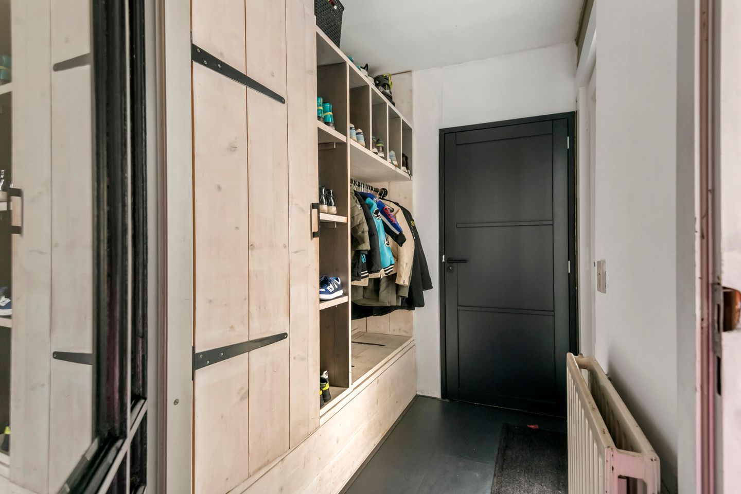 Foto 10 van Jan van der Gripstraat 16