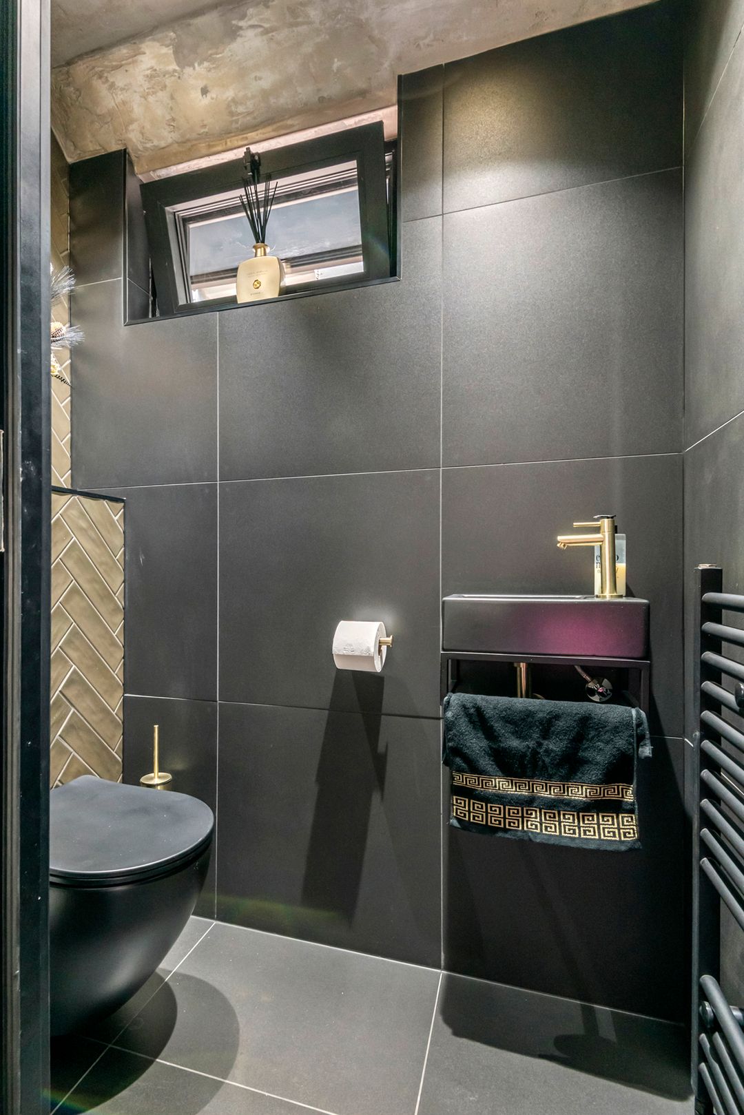 Foto 11 van Jan van der Gripstraat 16